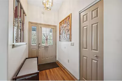 6080 Dexter Lane, Brooksville, FL 34602 - Photo 4