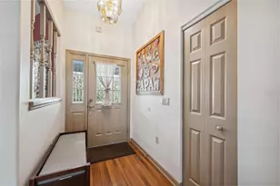 6080 Dexter Ln, Brooksville, FL 34602 - Photo 4