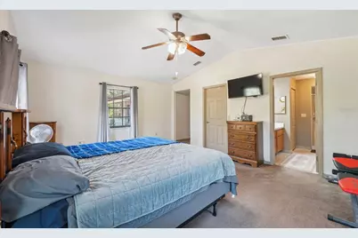 6080 Dexter Lane, Brooksville, FL 34602 - Photo 16