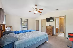 6080 Dexter Ln, Brooksville, FL 34602 - Photo 16