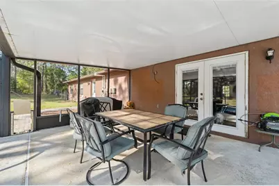 6080 Dexter Lane, Brooksville, FL 34602 - Photo 30