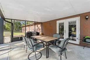 6080 Dexter Ln, Brooksville, FL 34602 - Photo 30