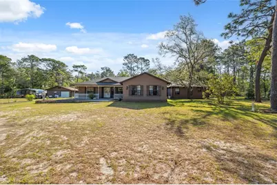 6080 Dexter Lane, Brooksville, FL 34602 - Photo 54