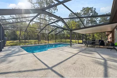 6080 Dexter Lane, Brooksville, FL 34602 - Photo 32