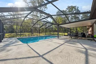 6080 Dexter Ln, Brooksville, FL 34602 - Photo 32