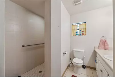 6080 Dexter Lane, Brooksville, FL 34602 - Photo 28