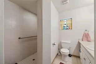 6080 Dexter Ln, Brooksville, FL 34602 - Photo 28