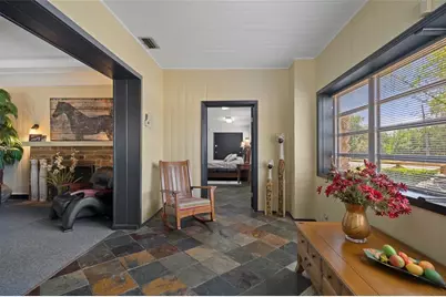 3729 S Lecanto Highway, Lecanto, FL 34461 - Photo 30