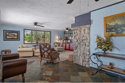 3729 S Lecanto Highway, Lecanto, FL 34461 - Photo 12