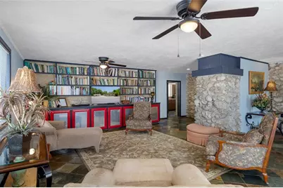 3729 S Lecanto Highway, Lecanto, FL 34461 - Photo 14