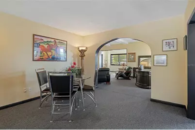 3729 S Lecanto Highway, Lecanto, FL 34461 - Photo 28