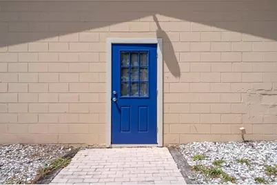 3729 S Lecanto Highway, Lecanto, FL 34461 - Photo 72