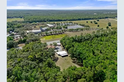 3729 S Lecanto Highway, Lecanto, FL 34461 - Photo 82