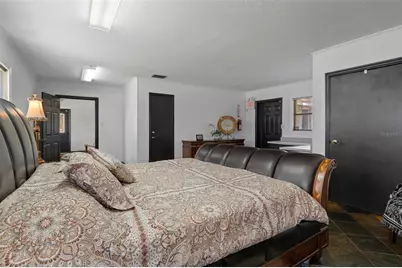 3729 S Lecanto Highway, Lecanto, FL 34461 - Photo 38