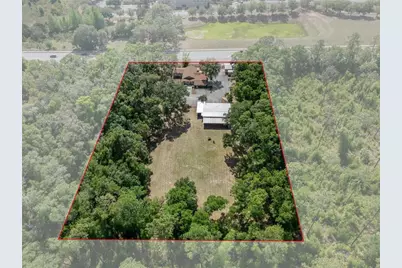 3729 S Lecanto Highway, Lecanto, FL 34461 - Photo 80