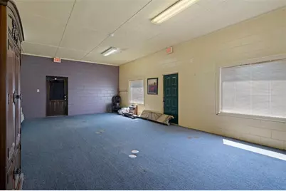 3729 S Lecanto Highway, Lecanto, FL 34461 - Photo 78