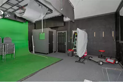 3729 S Lecanto Highway, Lecanto, FL 34461 - Photo 60