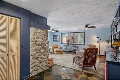 3729 S Lecanto Highway, Lecanto, FL 34461 - Photo 16