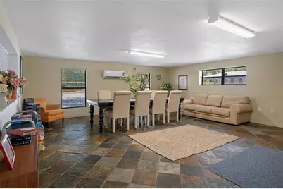 3729 S Lecanto Highway, Lecanto, FL 34461 - Photo 44