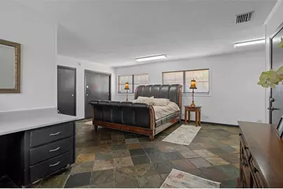 3729 S Lecanto Highway, Lecanto, FL 34461 - Photo 32