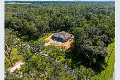 Republican (Lot 5) Way, Brooksville, FL 34601 - Photo 24