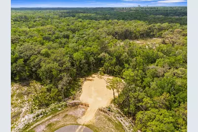 Republican (Lot 5) Way, Brooksville, FL 34601 - Photo 4