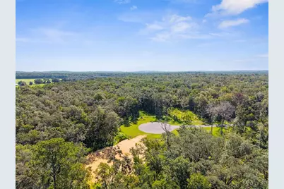 Republican (Lot 5) Way, Brooksville, FL 34601 - Photo 18