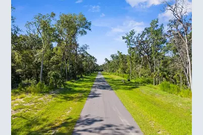 Republican (Lot 5) Way, Brooksville, FL 34601 - Photo 34