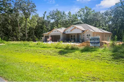 Republican (Lot 5) Way, Brooksville, FL 34601 - Photo 38