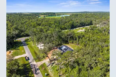 Republican (Lot 5) Way, Brooksville, FL 34601 - Photo 20