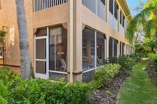 3655 Square W Ln, Sarasota, FL 34238 - Photo 40