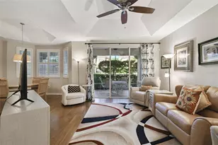 3655 Square W Ln, Sarasota, FL 34238 - Photo 10