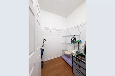 3655 Square West Lane #9, Sarasota, FL 34238 - Photo 26