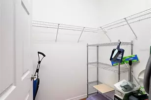 3655 Square W Ln, Sarasota, FL 34238 - Photo 26