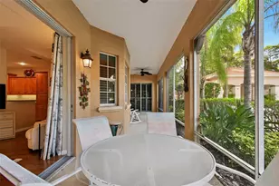 3655 Square W Ln, Sarasota, FL 34238 - Photo 38
