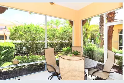 3655 Square West Lane #9, Sarasota, FL 34238 - Photo 28