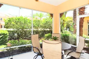 3655 Square W Ln, Sarasota, FL 34238 - Photo 28