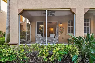 3655 Square W Ln, Sarasota, FL 34238 - Photo 42