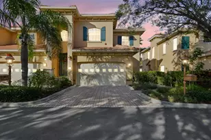 3655 Square W Ln, Sarasota, FL 34238 - Photo 50