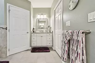 3655 Square W Ln, Sarasota, FL 34238 - Photo 28