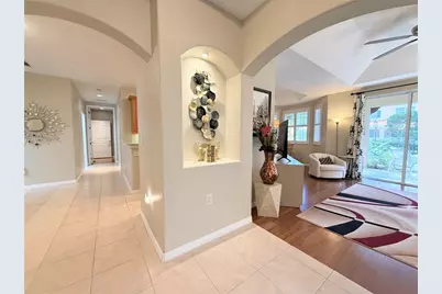 3655 Square West Lane #9, Sarasota, FL 34238 - Photo 6