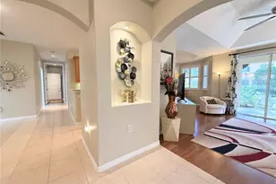 3655 Square W Ln, Sarasota, FL 34238 - Photo 6