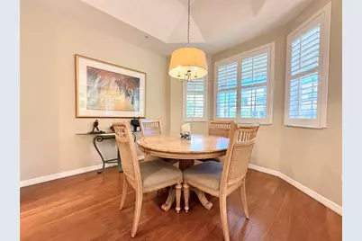 3655 Square West Lane #9, Sarasota, FL 34238 - Photo 16