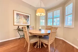 3655 Square W Ln, Sarasota, FL 34238 - Photo 16