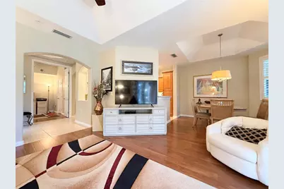 3655 Square West Lane #9, Sarasota, FL 34238 - Photo 10