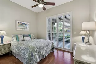 3655 Square W Ln, Sarasota, FL 34238 - Photo 32