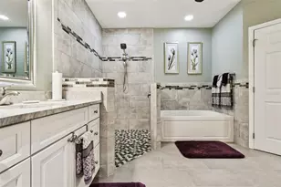 3655 Square W Ln, Sarasota, FL 34238 - Photo 26