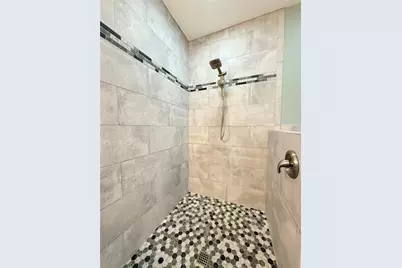 3655 Square West Lane #9, Sarasota, FL 34238 - Photo 20