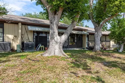 11241 Dollar Lake Drive #5, Port Richey, FL 34668 - Photo 28