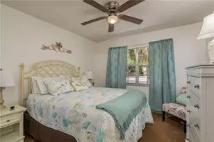 11241 Dollar Lake Dr, Port Richey, FL 34668 - Photo 20